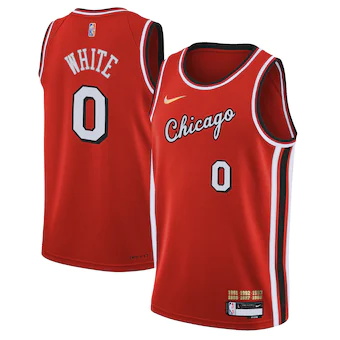 22 swingman jersey city edition-221